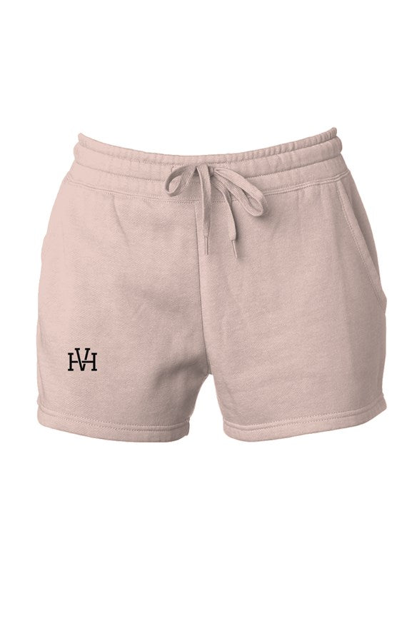 womens shorts