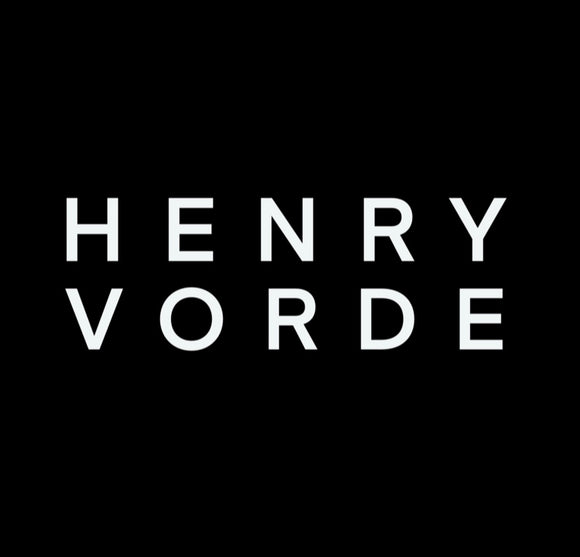 Henry Vorde White