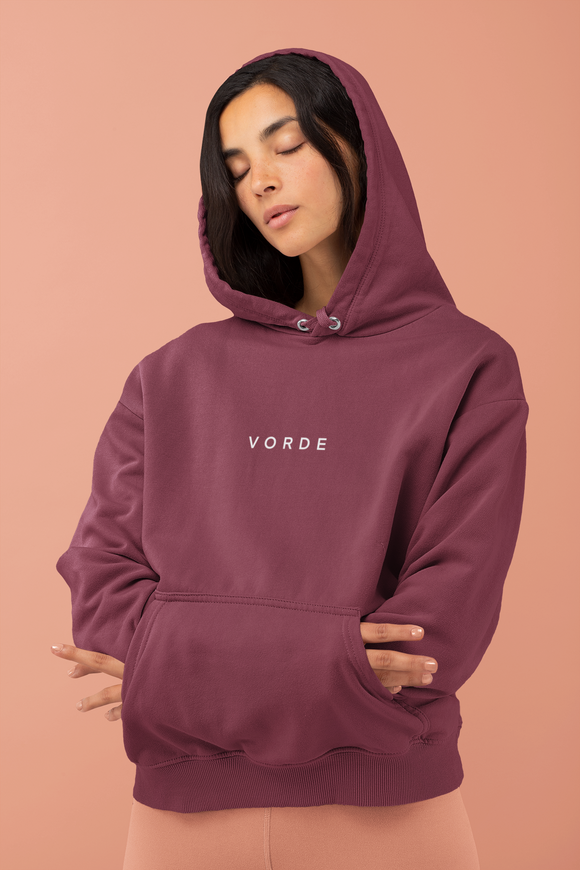 Women's Hoodies