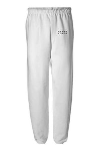 NuBlend Sweatpants