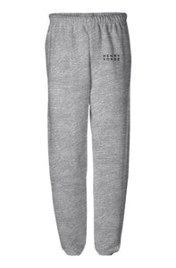 NuBlend Sweatpants