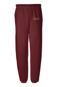 NuBlend Sweatpants