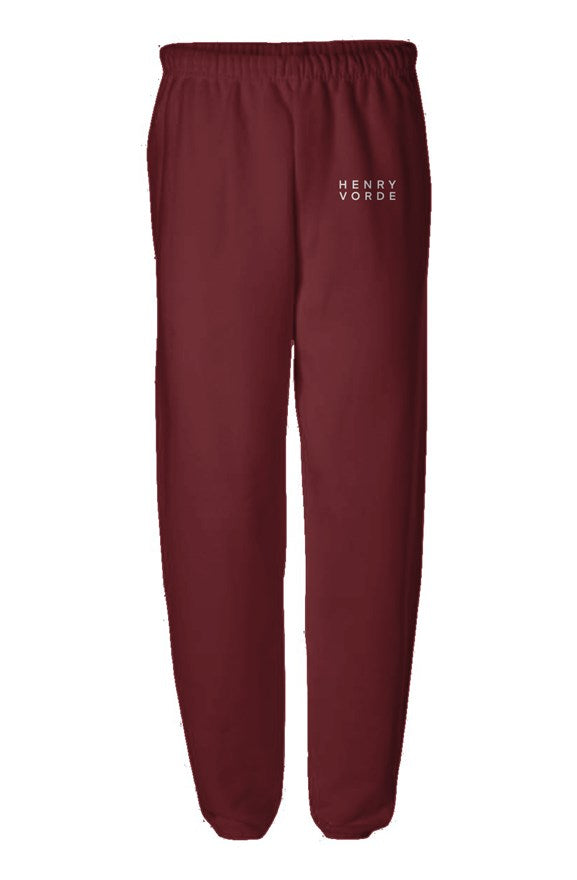 NuBlend Sweatpants