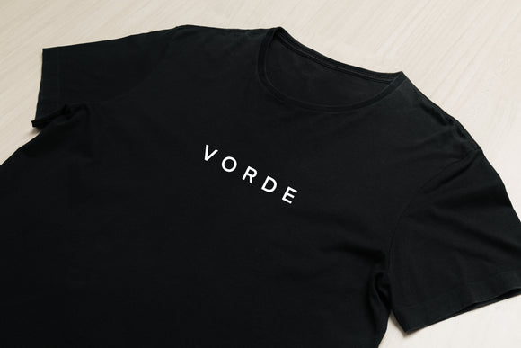 Womens Vorde T Shirt