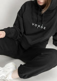 Womens Vorde Tracksuit