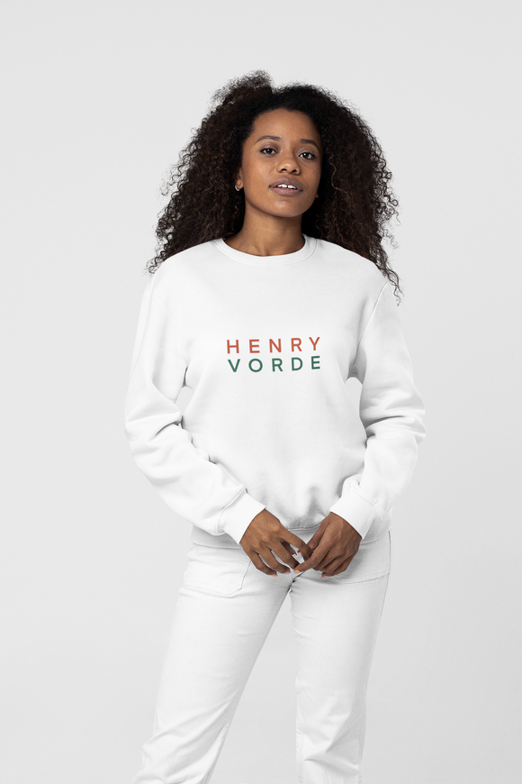 Henry Vorde Classic Sweatshirt