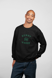 Varsity Henry Vorde Sweatshirt