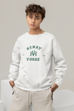 Varsity Henry Vorde Sweatshirt