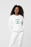 Varsity Henry Vorde Sweatshirt