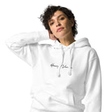 Signature Hoodie