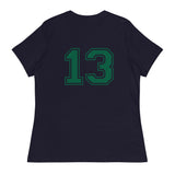 Varsity Henry T Shirt