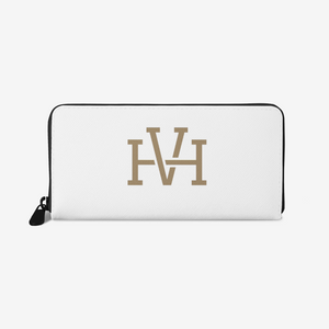 Women's HV Purse