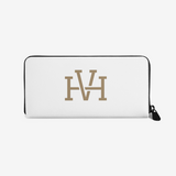 Women's HV Purse