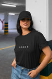 Womens Vorde T Shirt