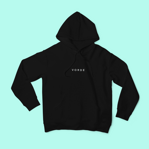 Boys Vorde Hoodie