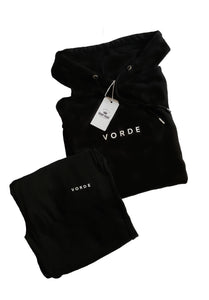 Womens Vorde Tracksuit