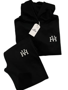 HV Tracksuit