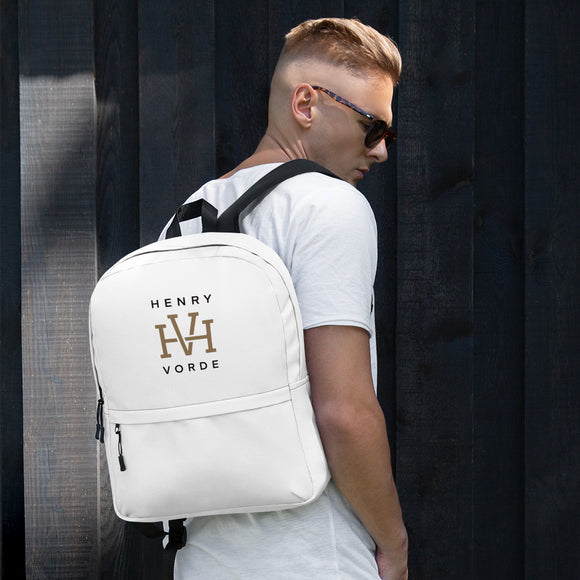 HV Backpack