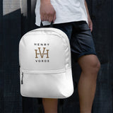 HV Backpack