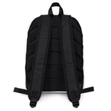 HV Panel Backpack