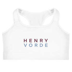 HV Classic Sports bra