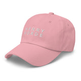 Henry Vorde Dad Hat