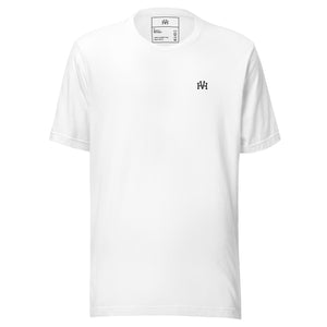 HV Unisex t-shirt